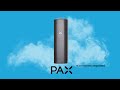 6   test du vaporisateur pax 2 et presentation de ses accessoires essentiels