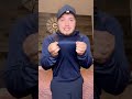 Men’s lightweight hooded long sleeve shirts perfect for construction workers, roofers, landscapers,