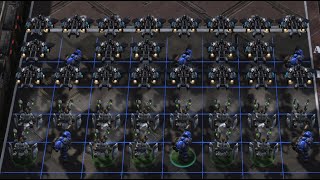 Squadron Tower Defense - Nature Builder GET MORE T.R.E.E'S !?!?!?