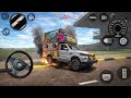 Loading dj pickup game ! Mobile Game ! Dj pickup game ! Dj mod Marwadi dj song@RAJASTHANI.DJ.GAMING