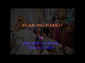 ABS-CBN Christmas Station ID 2009 &quot;Bro, Ikaw ang Star ng Pasko&quot;