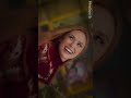 Wanda edit x r2h Zayn dialog please like and subscribe my channel