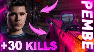 Zula Ama Her Şey Pembe - Muhammet Yt