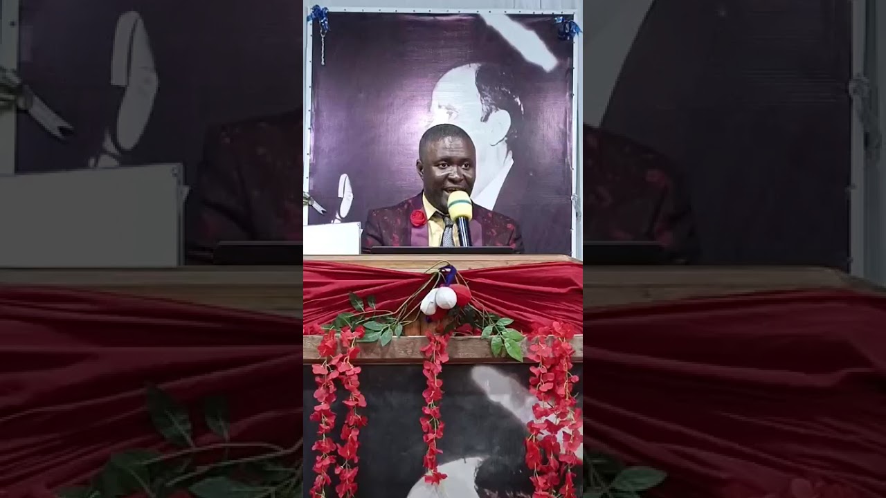 🎙️[ENSEIGNEMENT] 🎤LA PREUVE SCIENTIFIQUE