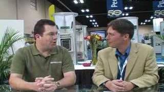 [ NEW ] Flashstream and IPC  - Interview of 2007 Wealth