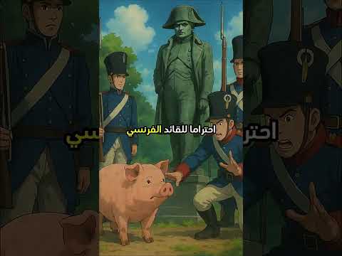 "اغرب القوانين في العالم😱"#معلومات