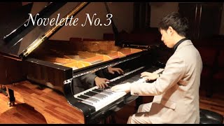【プーランクのピアノ曲】エスプリの作曲家が手掛けた名曲を厳選