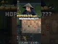 АБУЗНАЯ ПРОКАЧКА В ДЕЛЕ 🍪 RIMWORLD 1.4