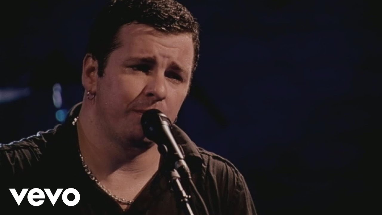 Emmerson Nogueira - The Logical Song Emmerson Nogueira - The Logical Song