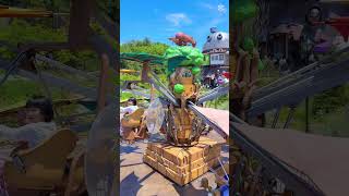 ジブリパーク