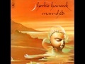 Herbie Hancock - Man Child ( Full Album ) 1975 Herbie Hancock - Man Child ( Full Album ) 1975