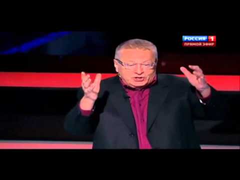 меркель смешные фото онлайн