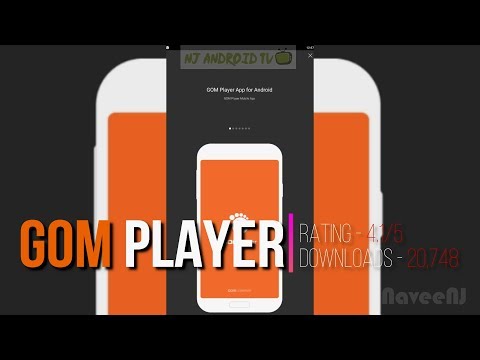 gom-player---best-video-player-apps-for-android/ios-#09