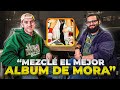 De ganar un grammy de msica clsica a mezclar reggaeton  mora bad bunny