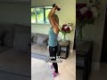 Lose Your Bat Wings With 3 Moves! Mp3 Song