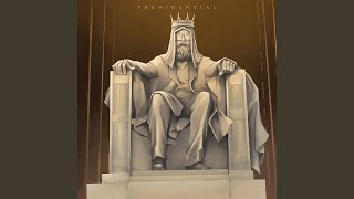 Модник (feat. Young P & H)