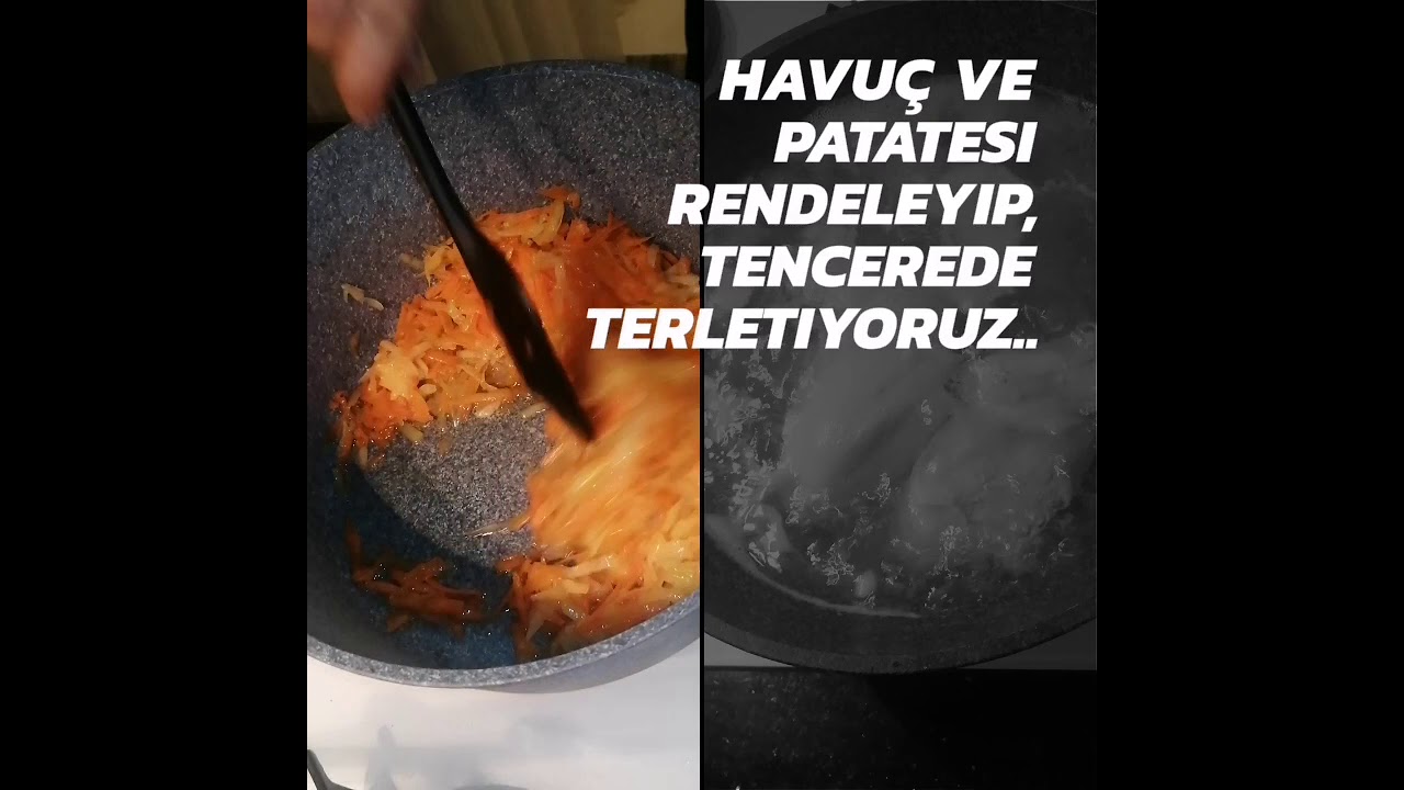 Sebzeli Tavuk Çorbası #nefisyemektarifleri #pratikyemektarifleri Sebzeli Tavuk Çorbası #nefisyemektarifleri #pratikyemektarifleri