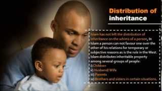 Islamic Economy _ Powerpoint Presentation By HotarDesign