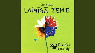 Ziema