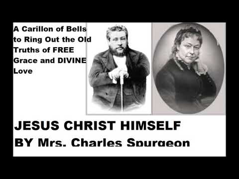 02 JESUS CHRIST