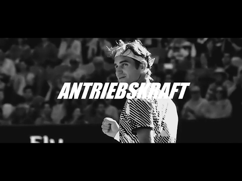 Antriebskraft ! Motivation(Deutsch/German)