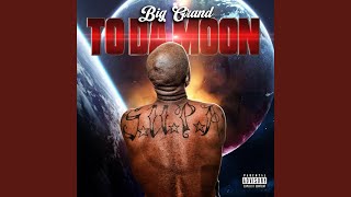 To Da Moon