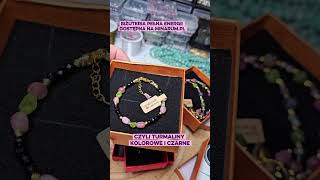 Zapakuj ze mną zamówienie dla wyjątkowej osoby #energia #handmade