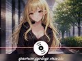 Rebzyxx all wants you Nightcore speed up 