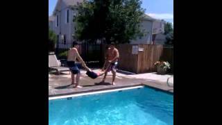 Download Lagu TATEGA launch MP3