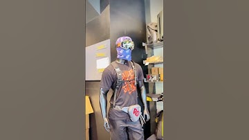 #likeforlikes #automobile #sajaungalutkarbhiterebadankida #hunter350