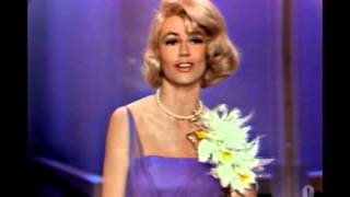 Thunderball Wins Special Visual Effects: 1966 Oscars