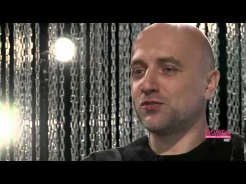 Video: Pavel Pyatnitsky: Biografie En Persoonlike Lewe