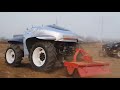 This AMAZING Modern Farming Technology In China Is At Another Level