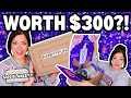 WORTH IT OR NOT FabFitFun Winter 2025 Box 