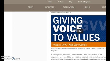 Week 4 Instructor Video Introduction