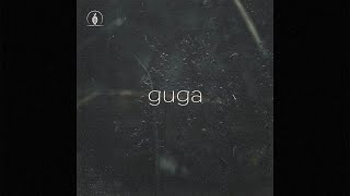 FREE | Dark Rap x Griselda Type Beat | "guga"