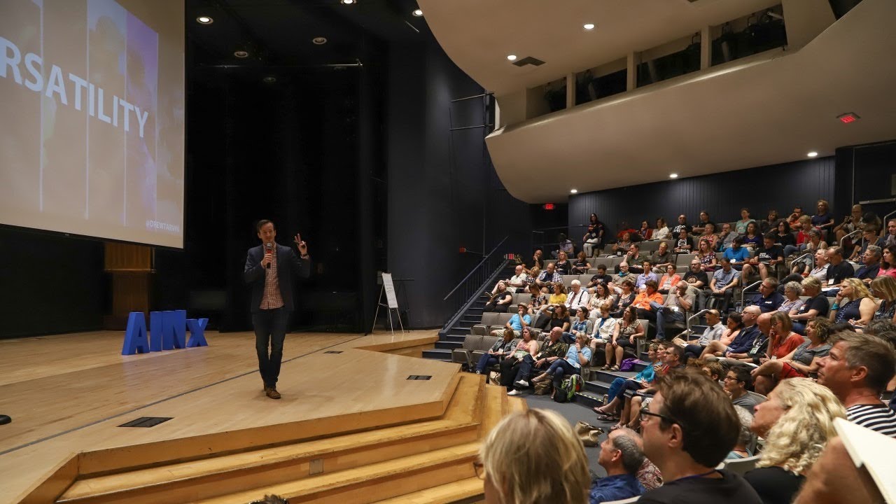 Image for Humor that Works:  The Missing Skill for Success and Happiness at Work webinar