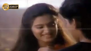 ஒ ராதா ஒ ராதா பாடல் | Oh Radha Oh Radha song | Deva | S. P. Balasubrahmanyam | Unakkaga Piranthen .