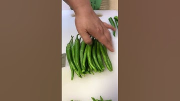 GI599772 mini rotary tillage and ridging all-in one tree 🌲 short view#subscribe