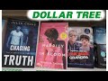 DOLLAR TREE * BROWSE WITH ME
