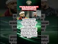 Memphis Depay supera crise nos bastidores e Corinthians crava novo contrato 💥