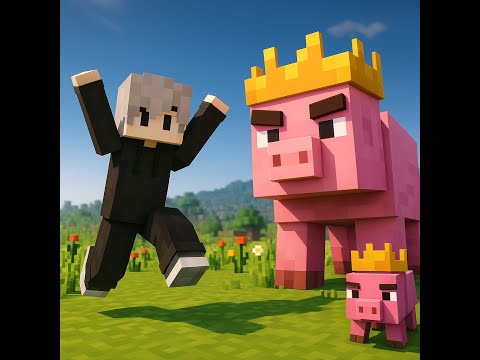 MiniXgaming