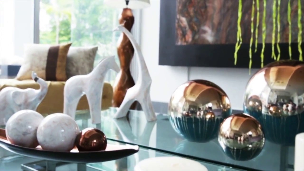 Colección Hogar - Madres 2017 - YouTube