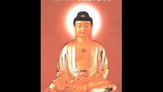Niệm Phật 6 chữ Nam Mô A Di Đà Phật 2010 - Thầy Thích Trí Thoát