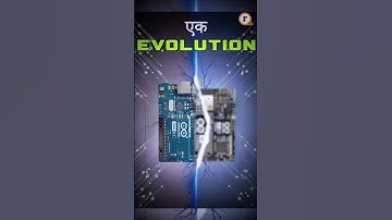 Unbelievable! Wi-Fi, Bluetooth & LED Matrix in One Board?#shorts #robu #arduino #electronics  #esp32