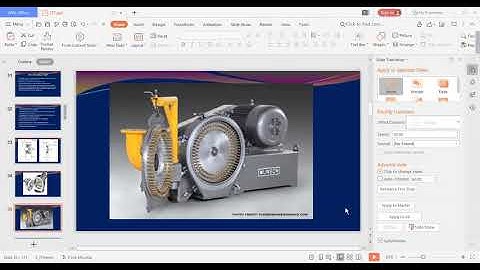 Unit Operations in Food Processing Size reduction (Pin disc mill and fluid jet mill)