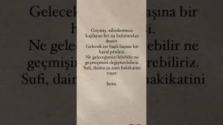 Geçmiş Gelecek Hayal Perde