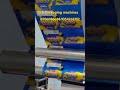 G S Packaging machines. 8506086688 .9354265752