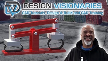 Doe DIT om vervormbare onderdelen te maken in NX! - Siemens NX 2312 - Hoe