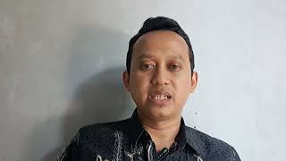 Profesionalitas Guru PAUD SPAA4208
